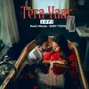 About Tera Yaar (Lofi) Song